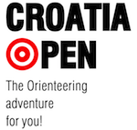 logo-croatiaopen