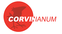 Logo Corvinianum