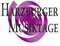 harzburger-musiktage