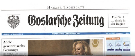 gz_zeitung_scan