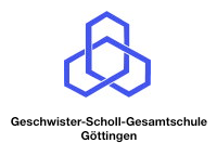 gsg-logo