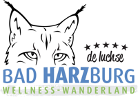 logo-badharzburg