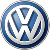 vw-logo