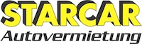 starcar-logo-200px