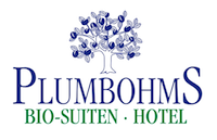 Plumbohms Logo